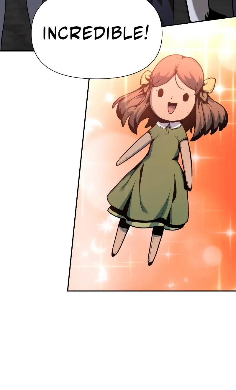 The Knight King Who Returned with a God Chapter 3 page 139 - 