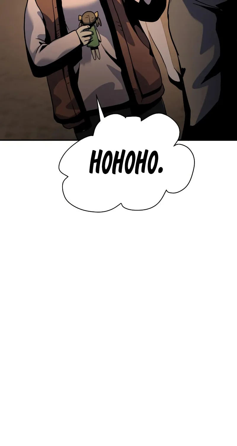The Knight King Who Returned with a God Chapter 3 page 142 - 