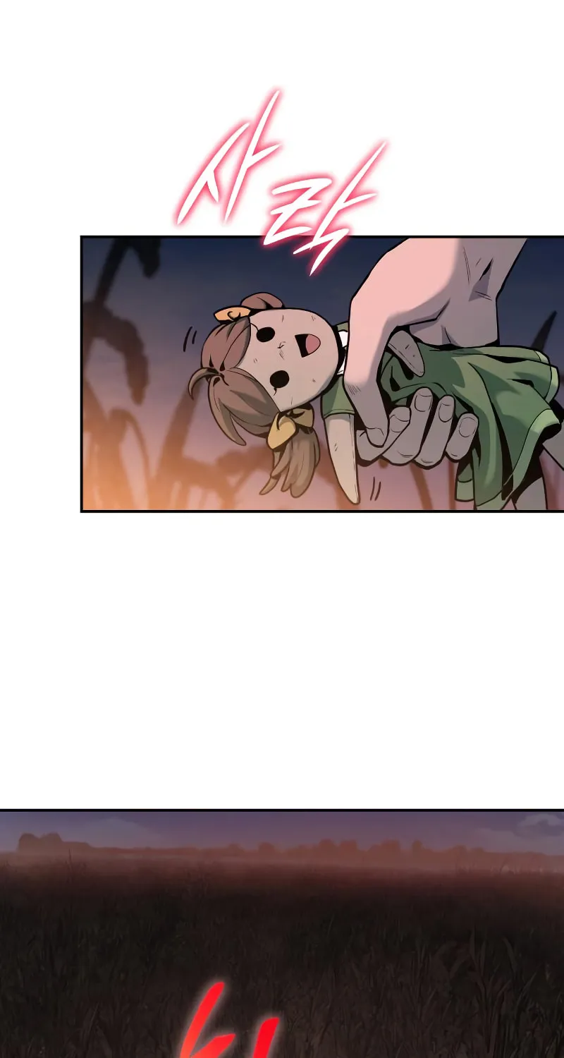 The Knight King Who Returned with a God Chapter 3 page 144 - 