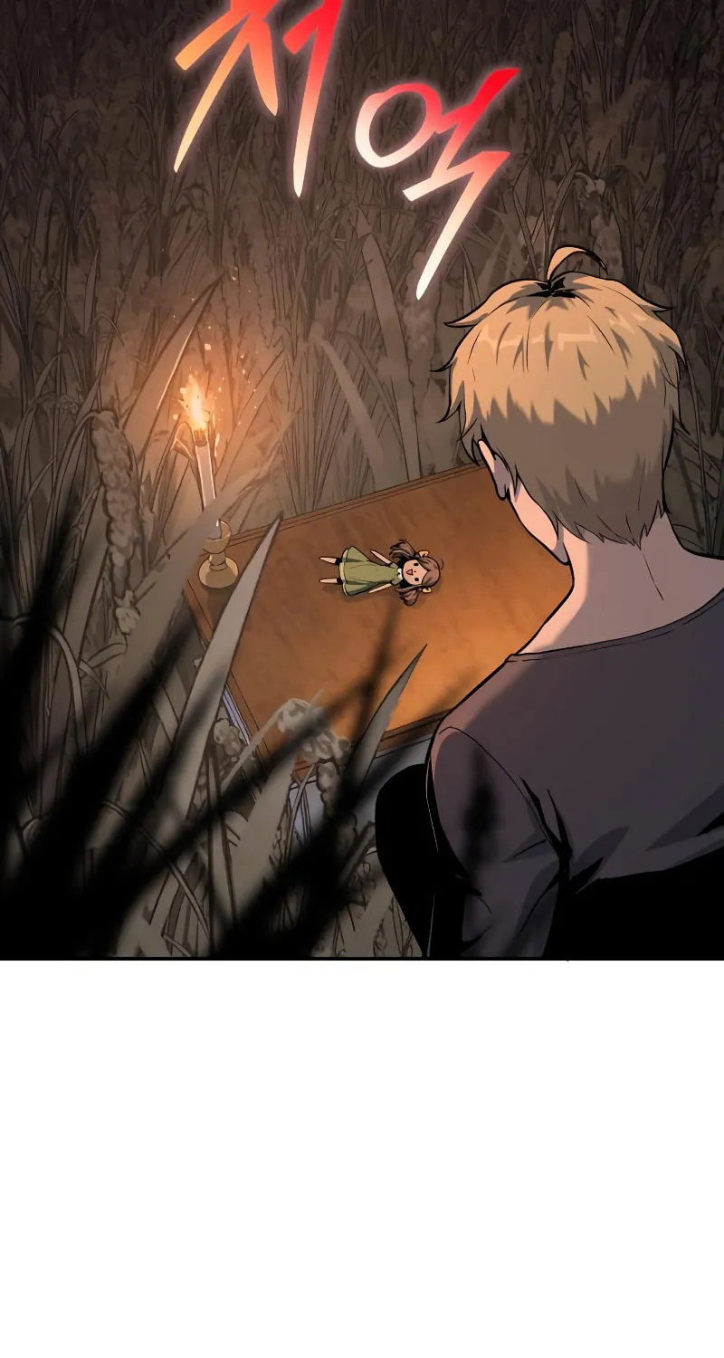 The Knight King Who Returned with a God Chapter 3 page 145 - 