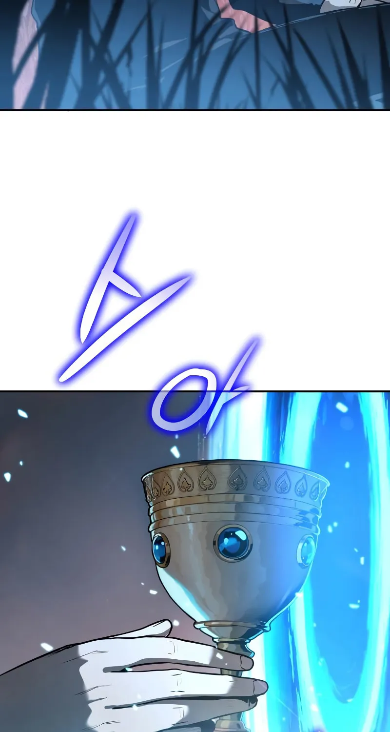 The Knight King Who Returned with a God Chapter 3 page 147 - 
