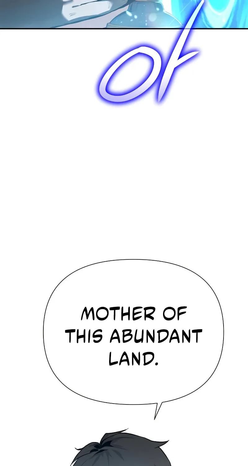 The Knight King Who Returned with a God Chapter 3 page 148 - 