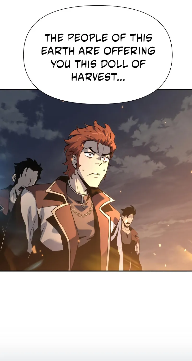 The Knight King Who Returned with a God Chapter 3 page 150 - 