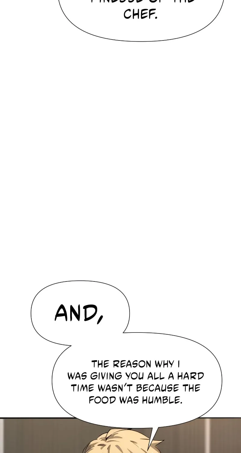 The Knight King Who Returned with a God Chapter 3 page 16 - 