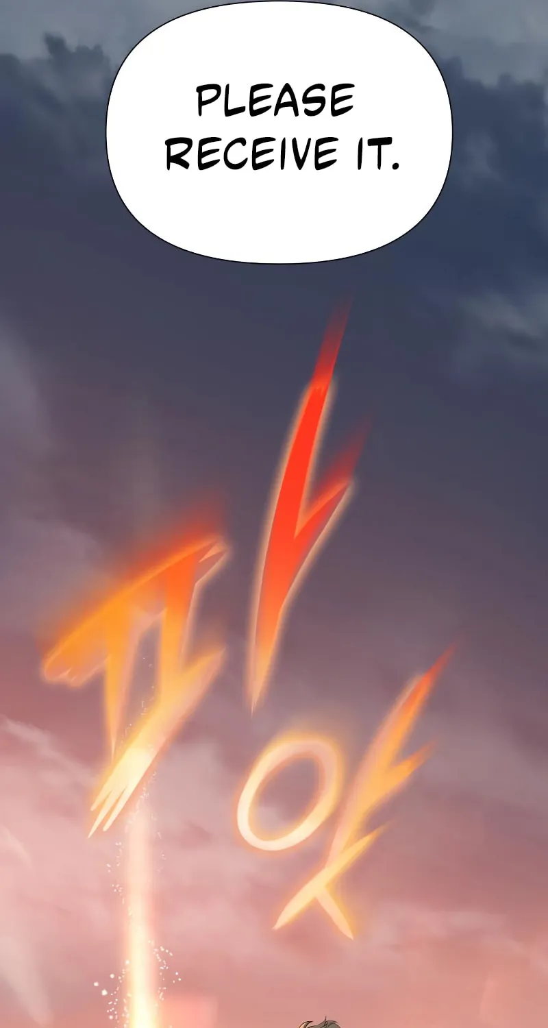 The Knight King Who Returned with a God Chapter 3 page 152 - 