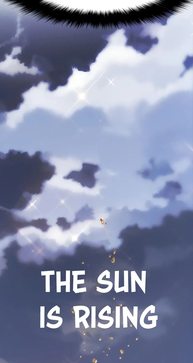 The Knight King Who Returned with a God Chapter 3 page 156 - 