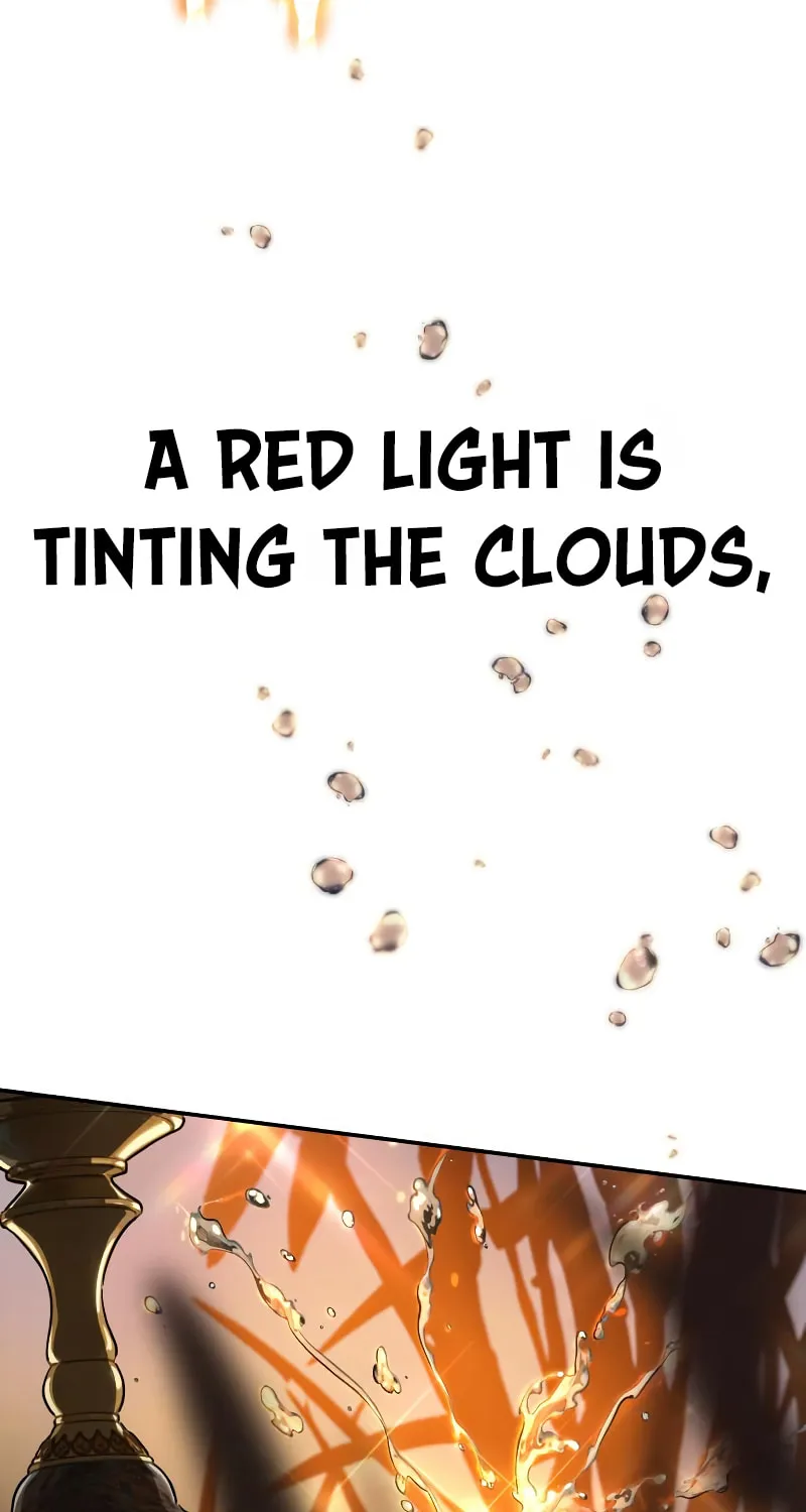 The Knight King Who Returned with a God Chapter 3 page 158 - 