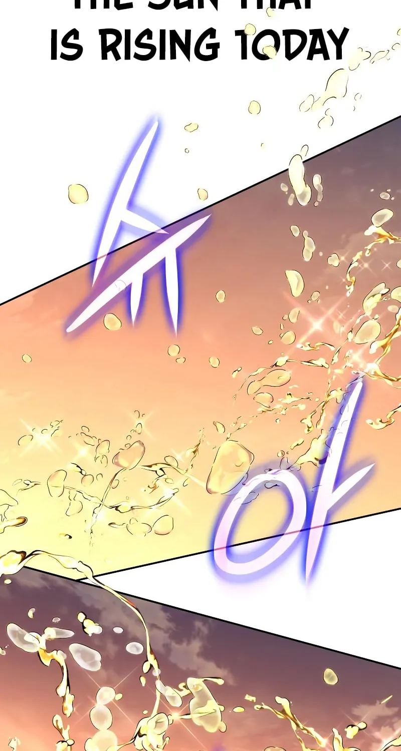 The Knight King Who Returned with a God Chapter 3 page 161 - 
