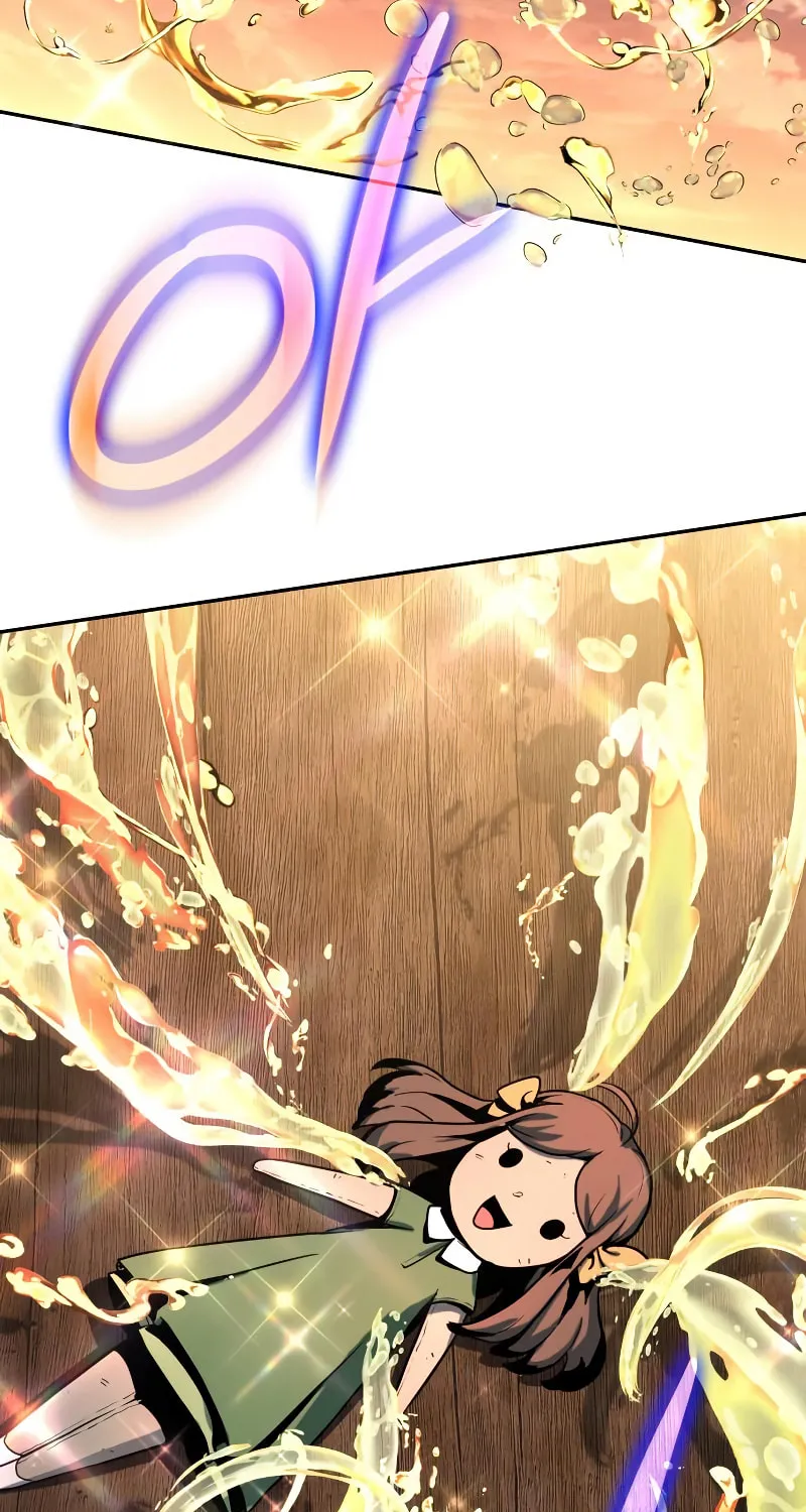 The Knight King Who Returned with a God Chapter 3 page 162 - 