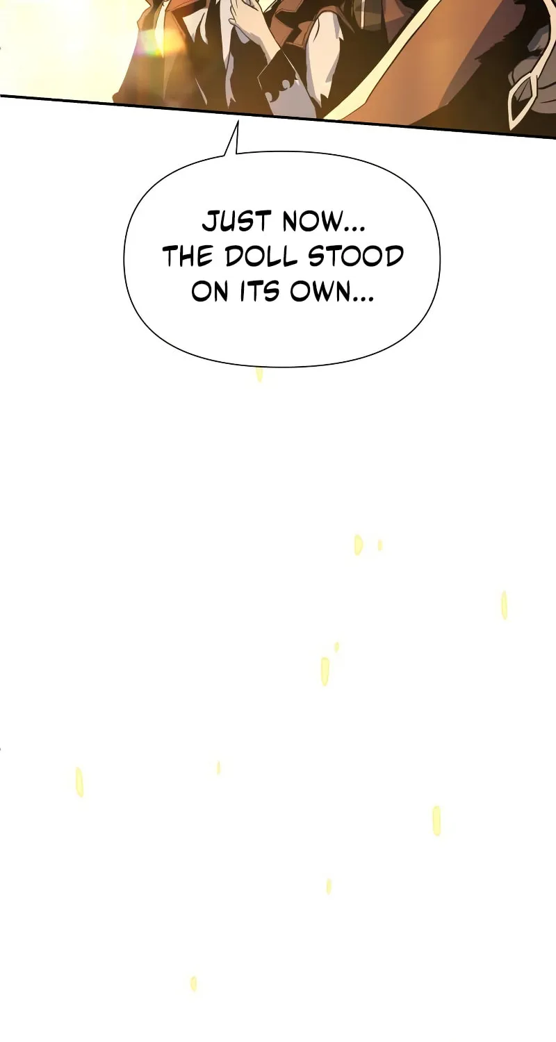 The Knight King Who Returned with a God Chapter 3 page 165 - 