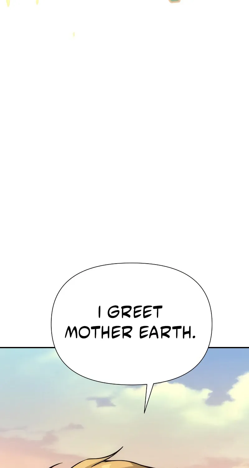 The Knight King Who Returned with a God Chapter 3 page 167 - 