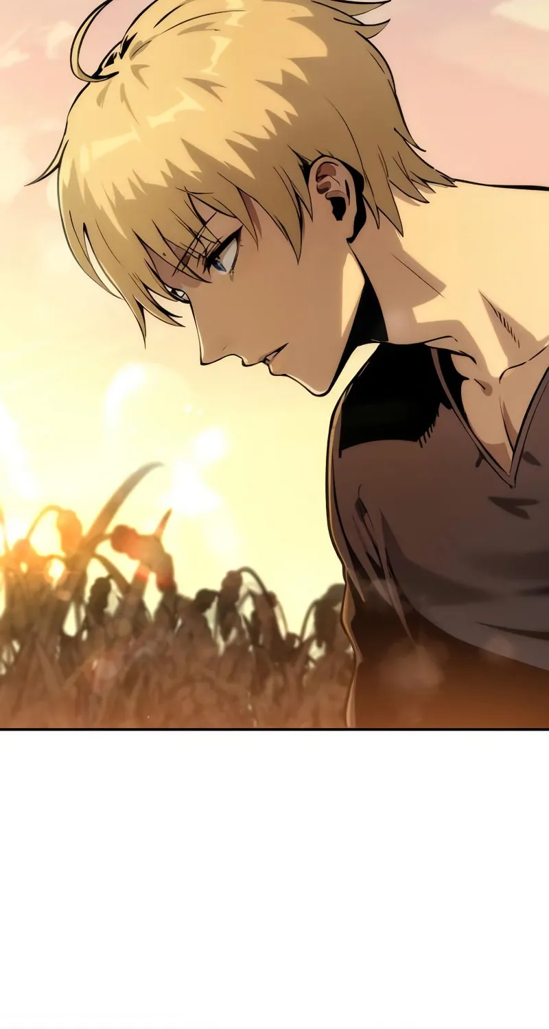 The Knight King Who Returned with a God Chapter 3 page 168 - 