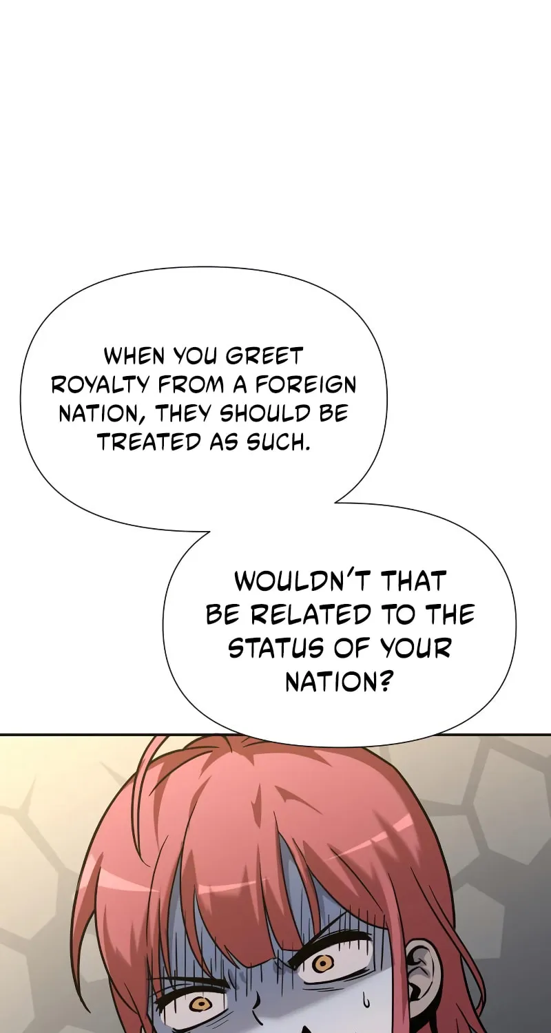 The Knight King Who Returned with a God Chapter 3 page 18 - 