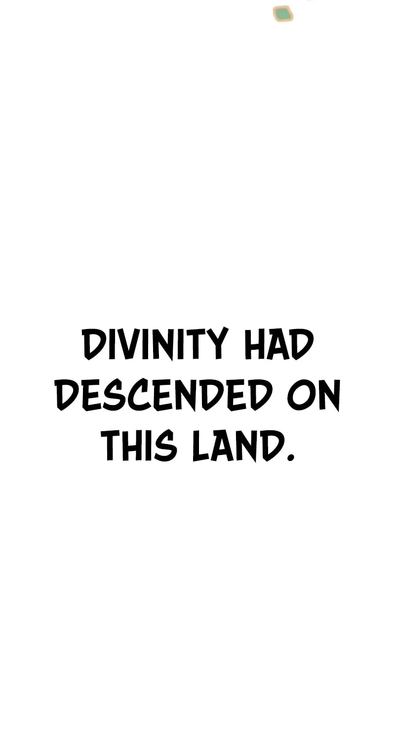 The Knight King Who Returned with a God Chapter 3 page 171 - 