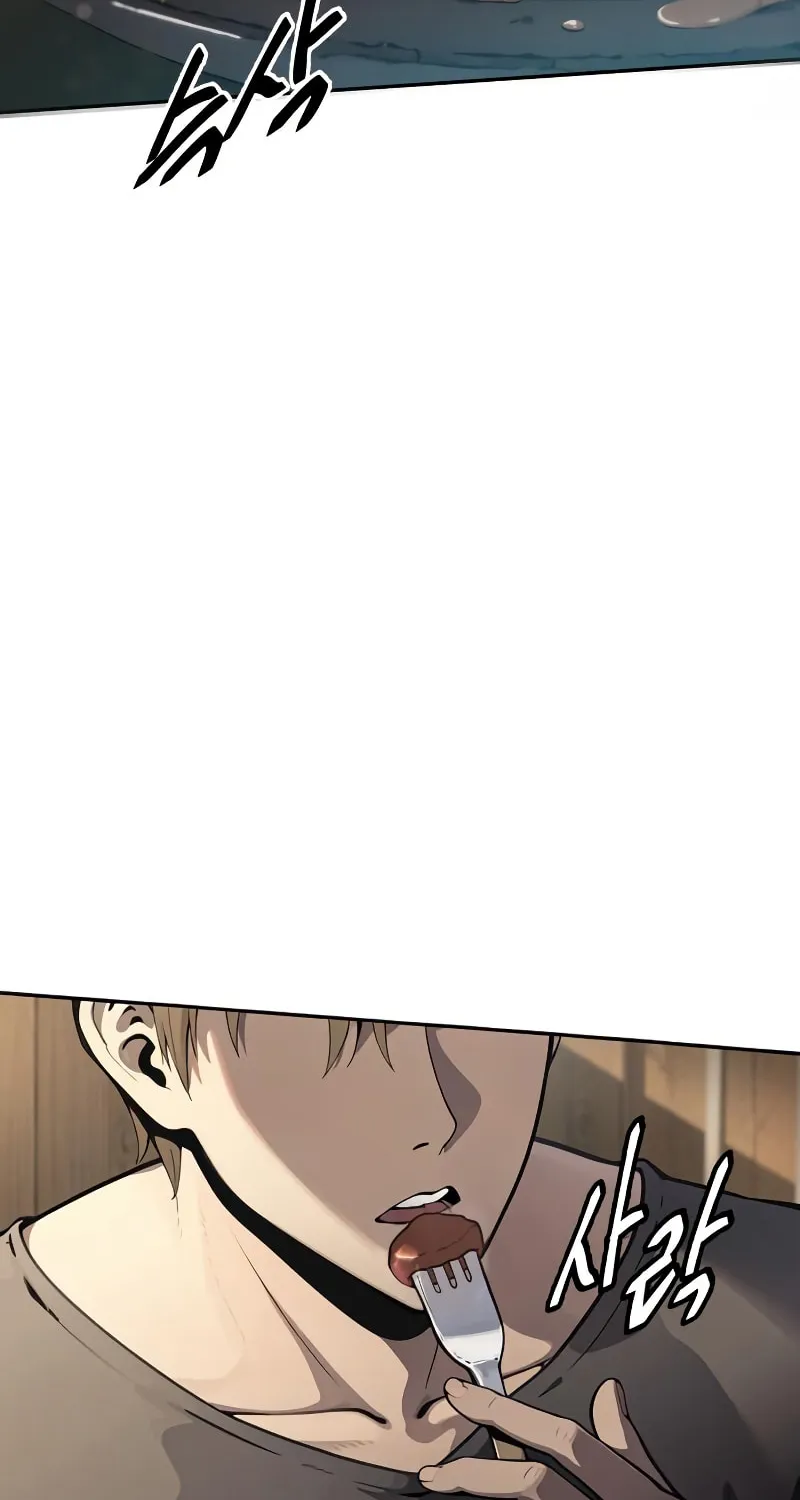 The Knight King Who Returned with a God Chapter 3 page 3 - 
