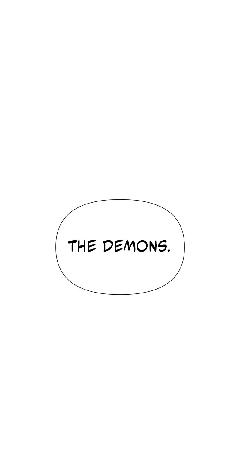 The Knight King Who Returned with a God Chapter 3 page 21 - 
