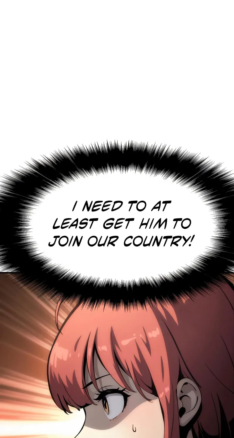 The Knight King Who Returned with a God Chapter 3 page 27 - 