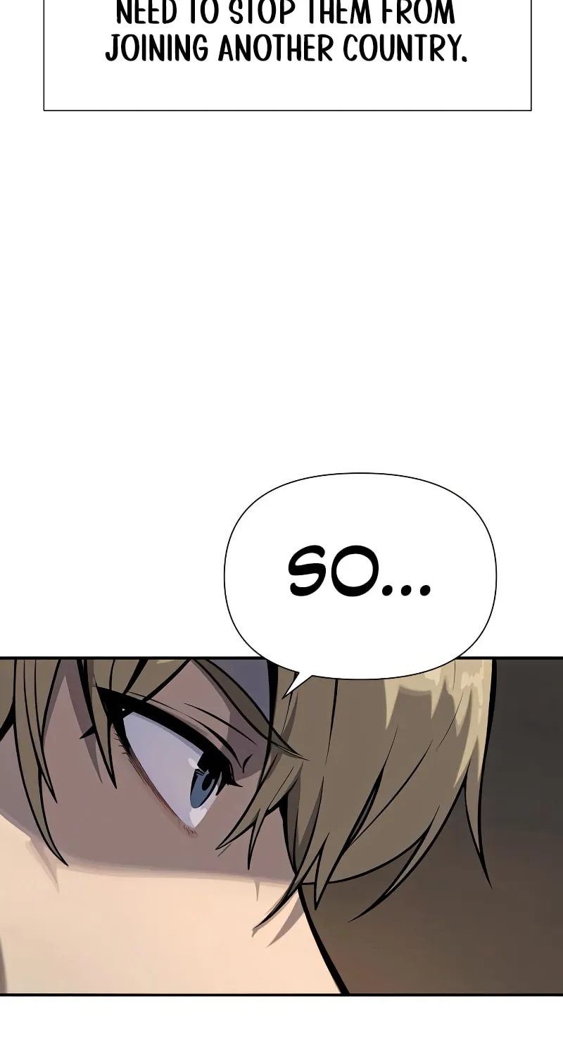 The Knight King Who Returned with a God Chapter 3 page 31 - 