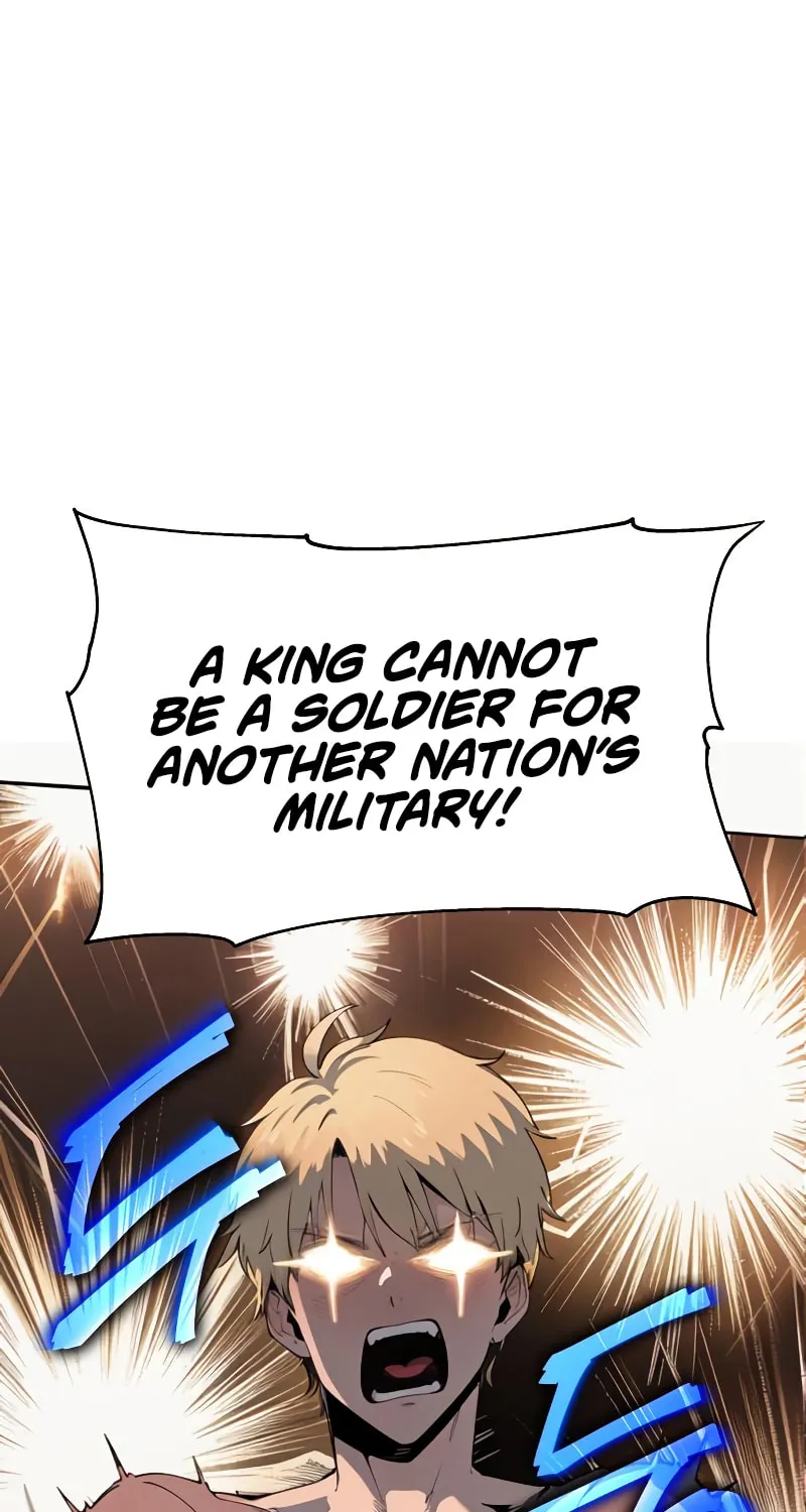 The Knight King Who Returned with a God Chapter 3 page 35 - 