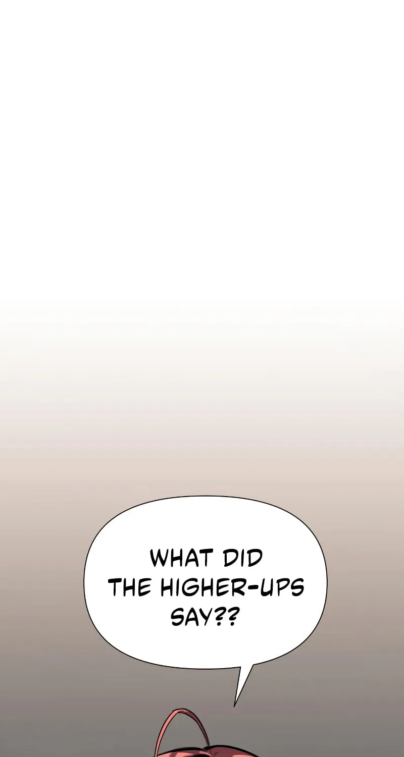 The Knight King Who Returned with a God Chapter 3 page 39 - 