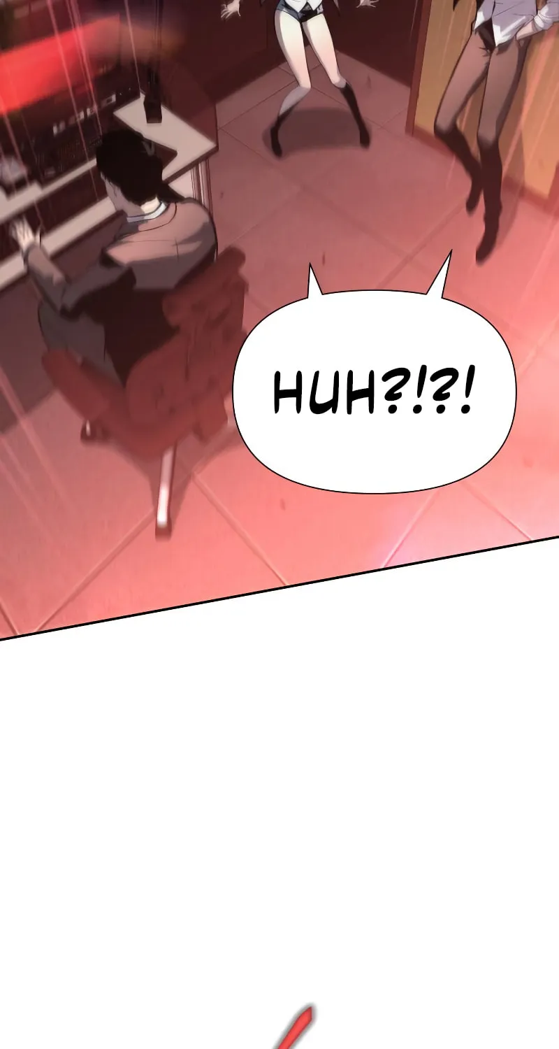 The Knight King Who Returned with a God Chapter 3 page 44 - 