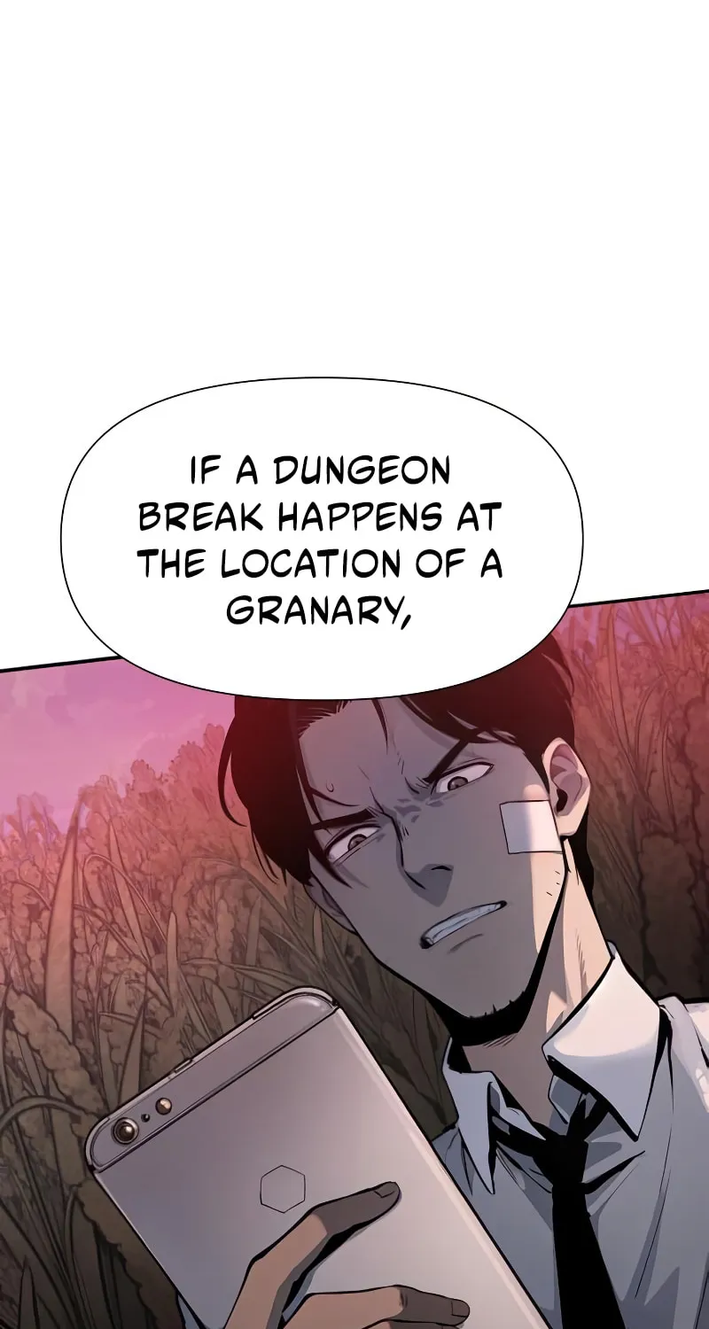 The Knight King Who Returned with a God Chapter 3 page 46 - 