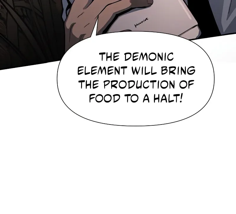The Knight King Who Returned with a God Chapter 3 page 47 - 