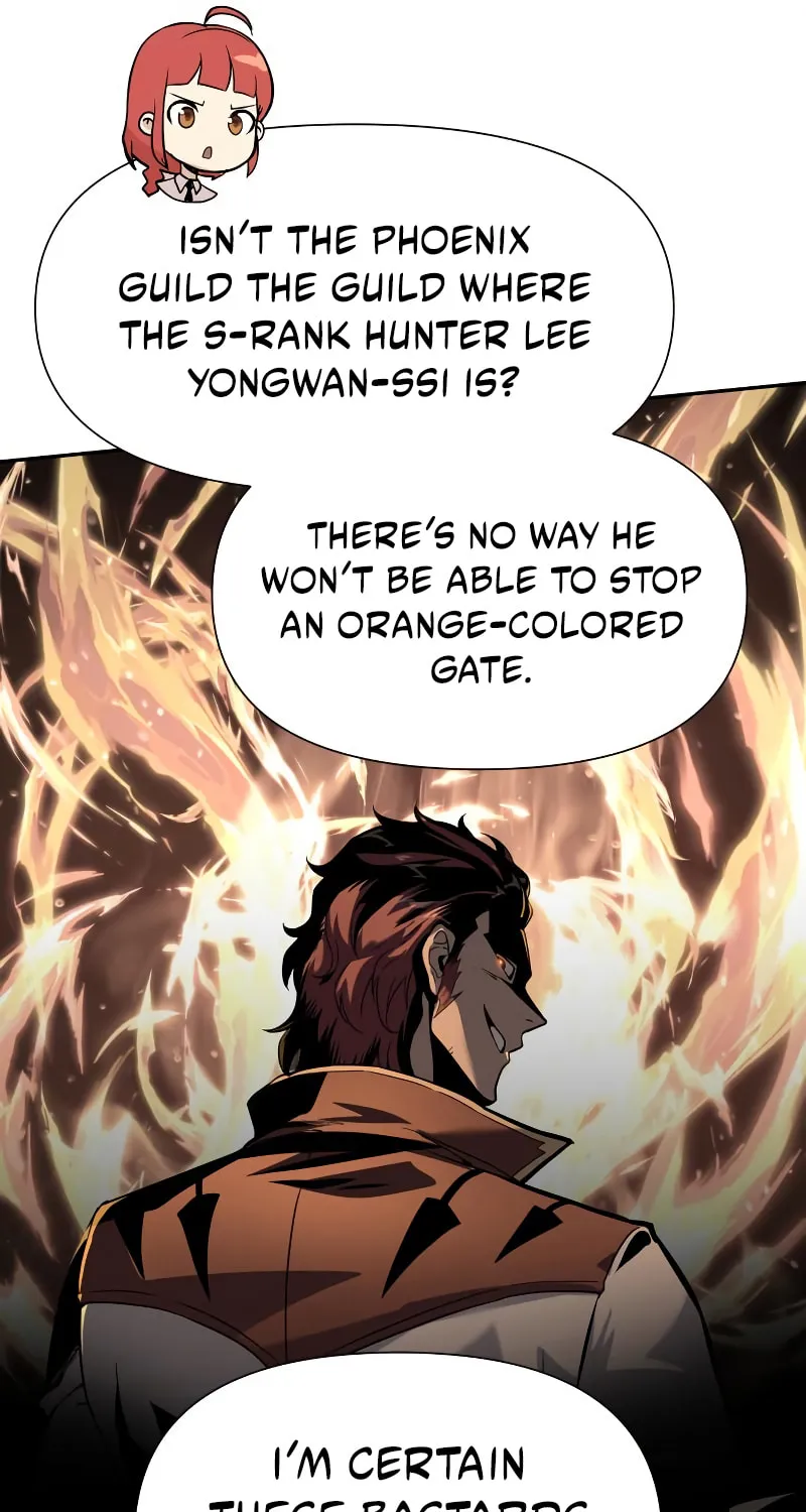 The Knight King Who Returned with a God Chapter 3 page 48 - 