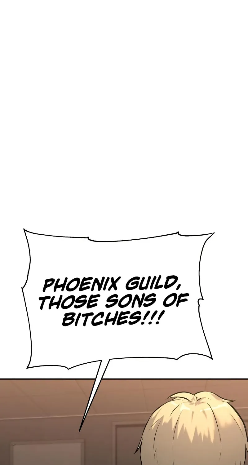 The Knight King Who Returned with a God Chapter 3 page 50 - 