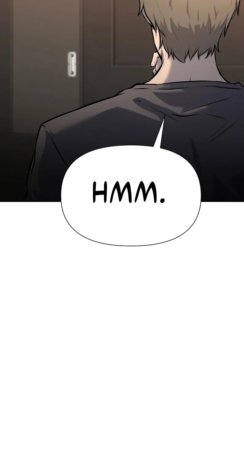 The Knight King Who Returned with a God Chapter 3 page 51 - 
