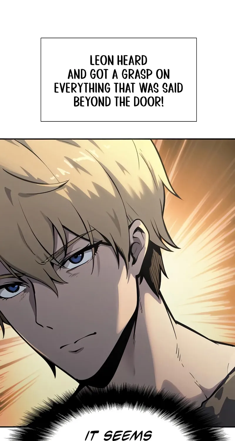 The Knight King Who Returned with a God Chapter 3 page 52 - 