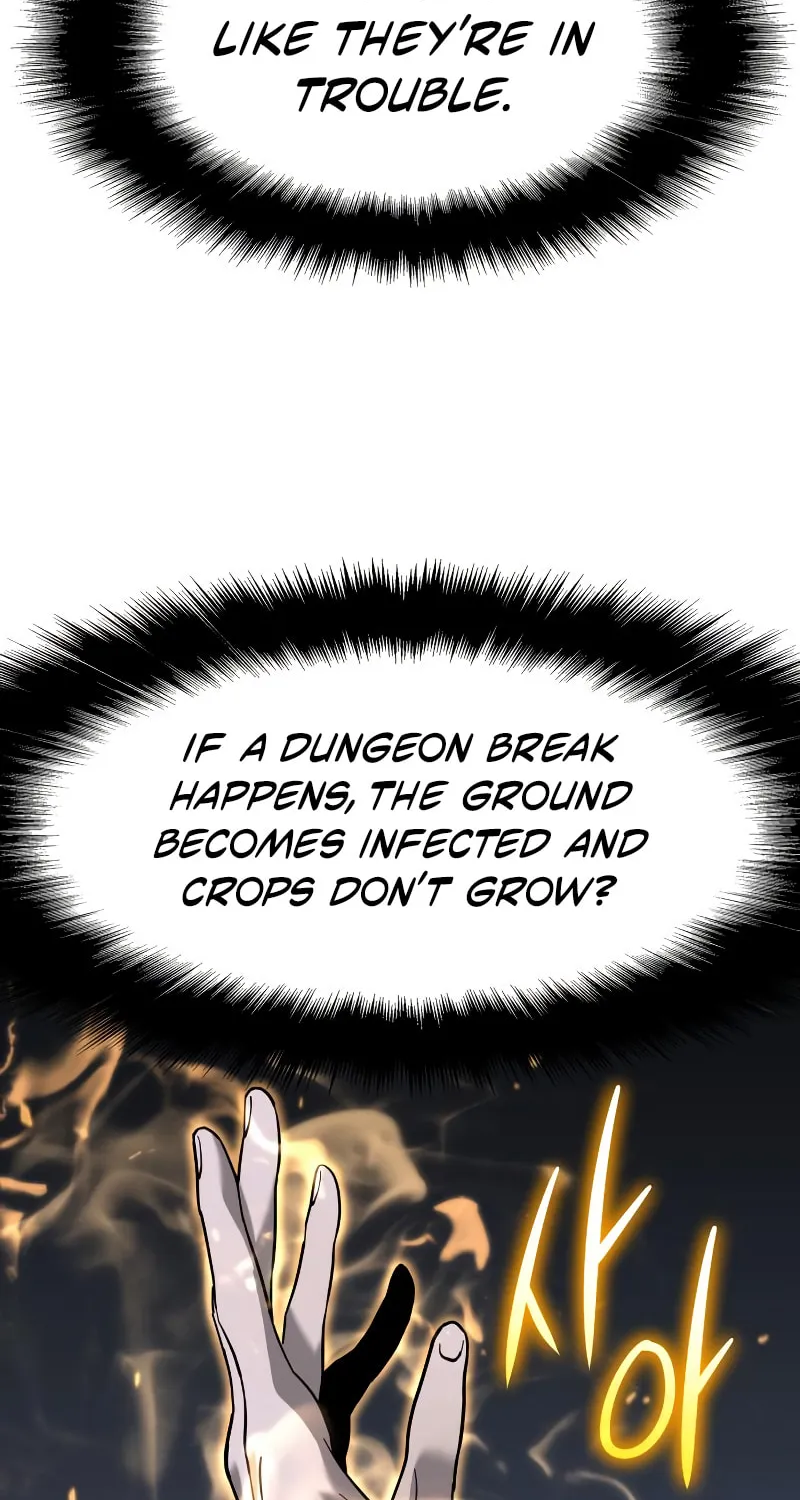 The Knight King Who Returned with a God Chapter 3 page 53 - 