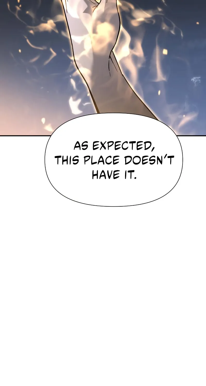 The Knight King Who Returned with a God Chapter 3 page 54 - 