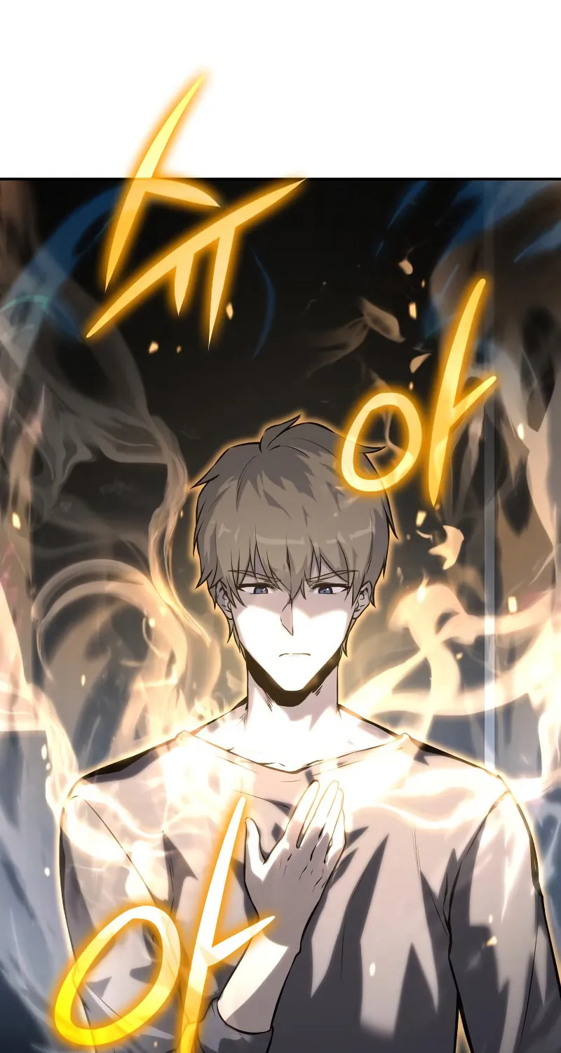 The Knight King Who Returned with a God Chapter 3 page 55 - 