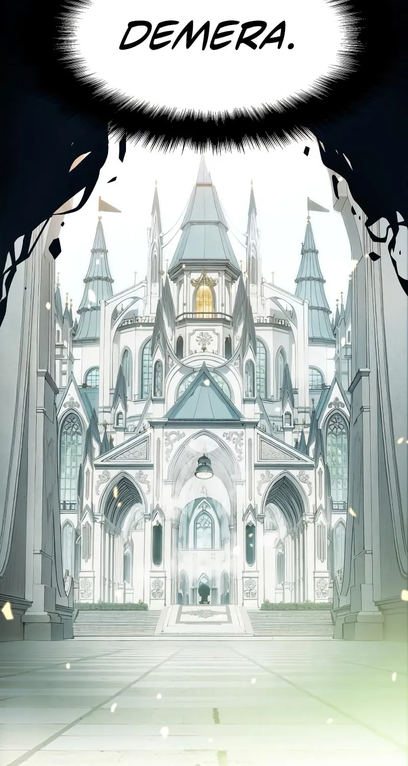 The Knight King Who Returned with a God Chapter 3 page 58 - 
