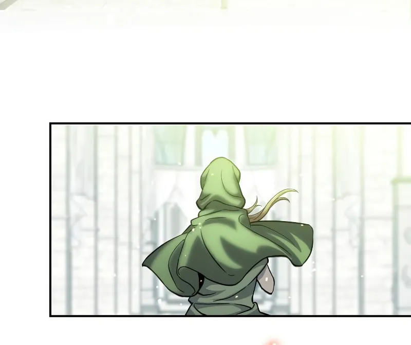 The Knight King Who Returned with a God Chapter 3 page 59 - 