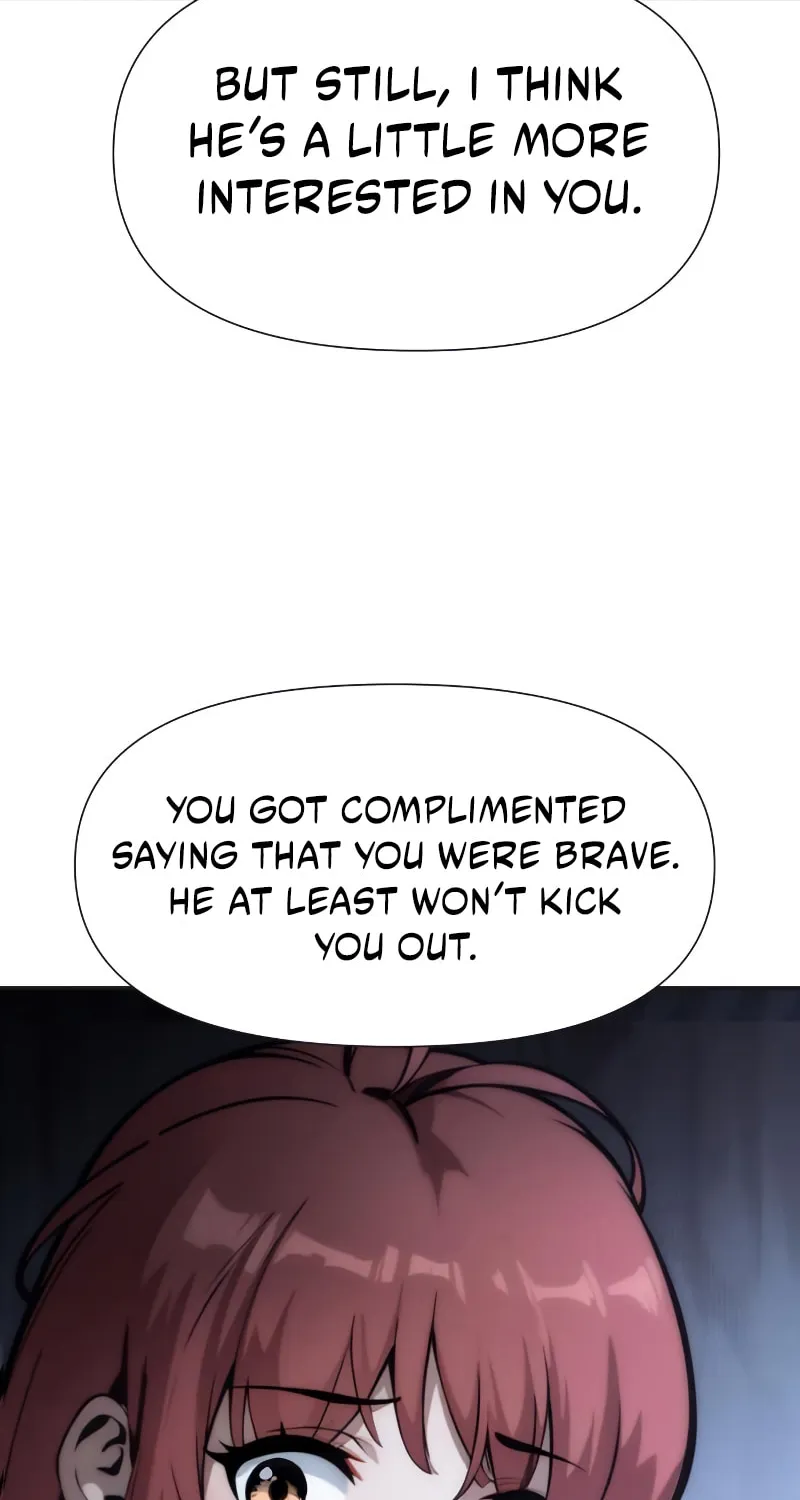 The Knight King Who Returned with a God Chapter 3 page 7 - 