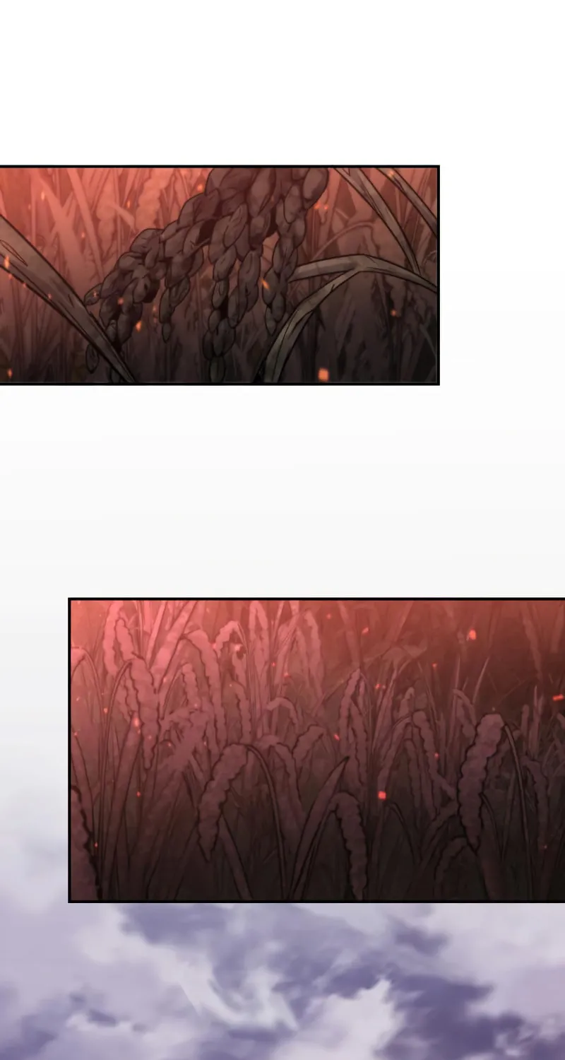 The Knight King Who Returned with a God Chapter 3 page 62 - 