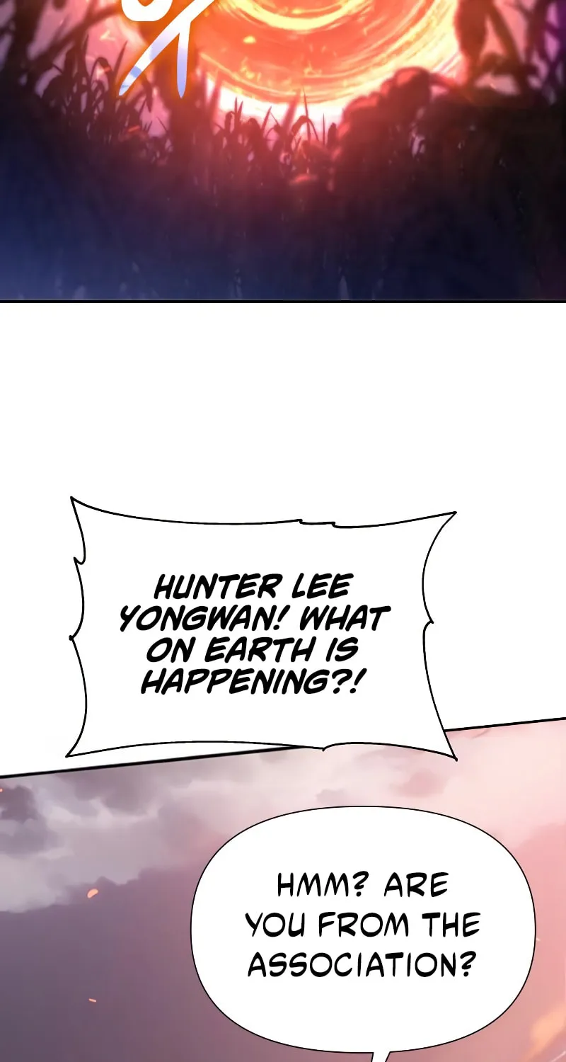 The Knight King Who Returned with a God Chapter 3 page 64 - 