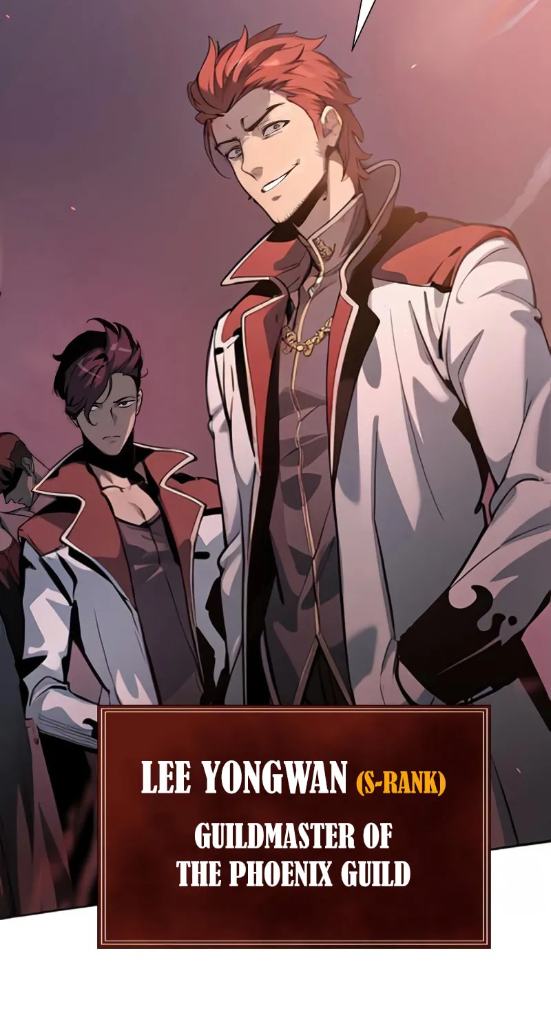 The Knight King Who Returned with a God Chapter 3 page 65 - 