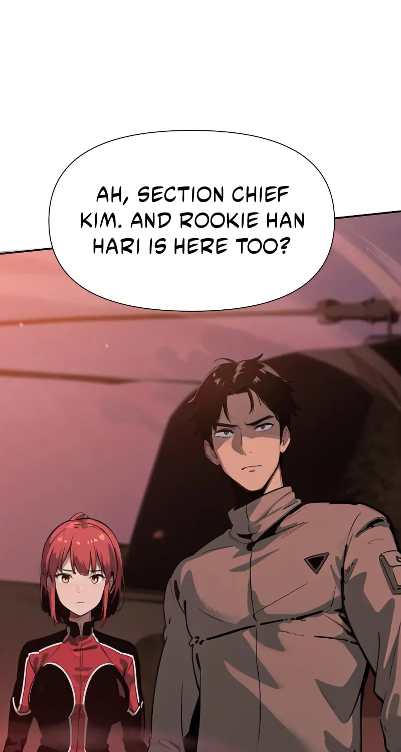 The Knight King Who Returned with a God Chapter 3 page 66 - 
