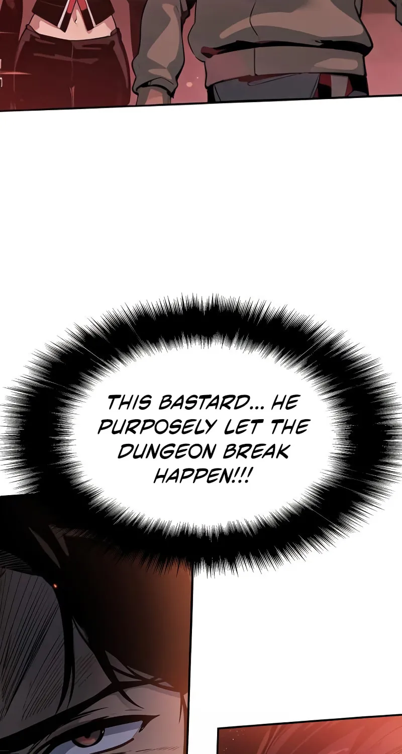 The Knight King Who Returned with a God Chapter 3 page 67 - 