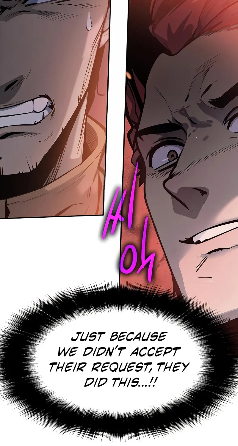 The Knight King Who Returned with a God Chapter 3 page 68 - 