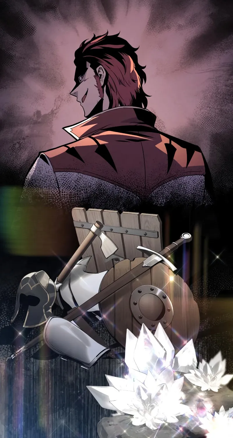 The Knight King Who Returned with a God Chapter 3 page 70 - 
