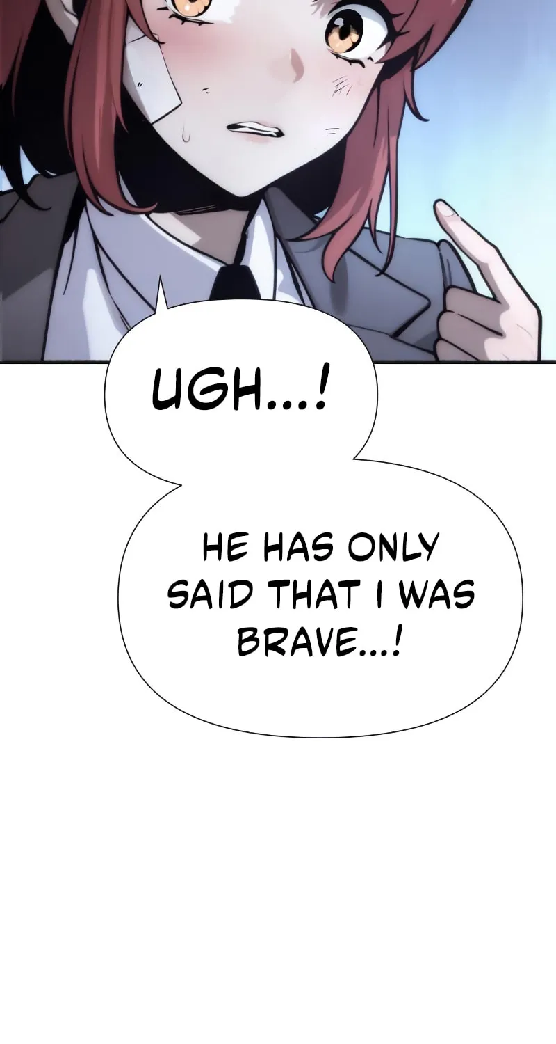 The Knight King Who Returned with a God Chapter 3 page 8 - 