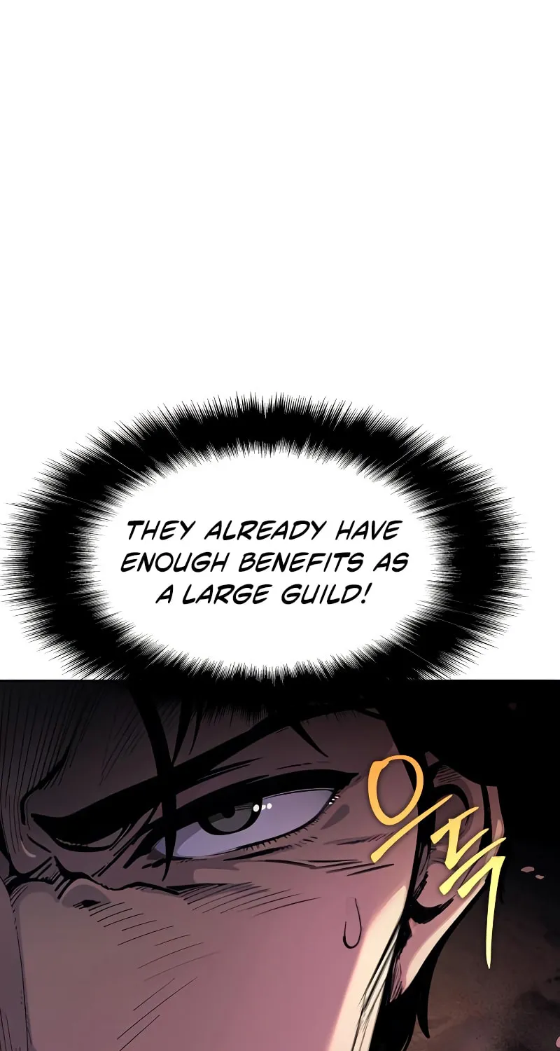 The Knight King Who Returned with a God Chapter 3 page 72 - 