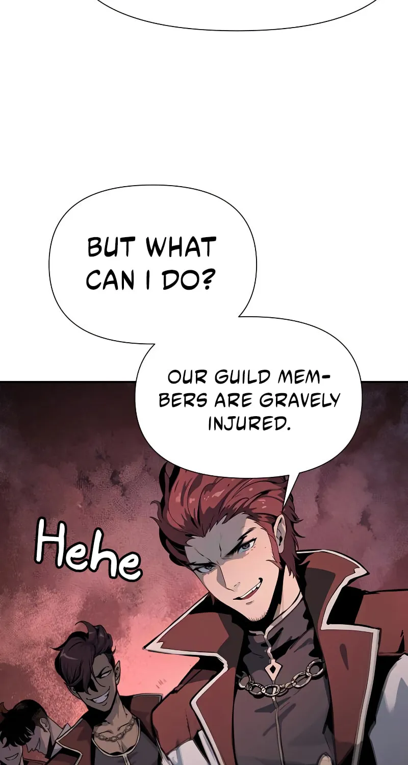 The Knight King Who Returned with a God Chapter 3 page 75 - 