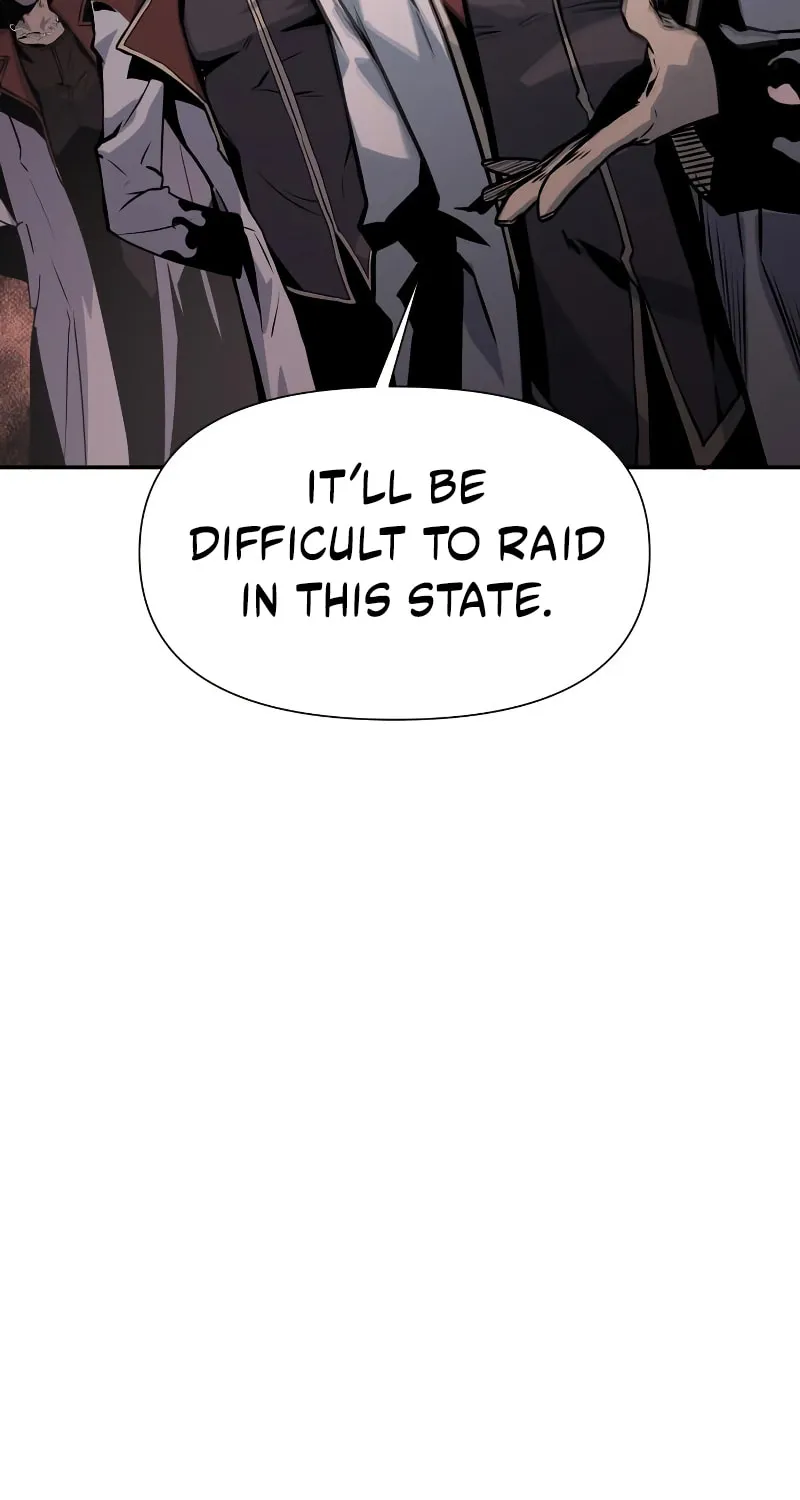 The Knight King Who Returned with a God Chapter 3 page 76 - 