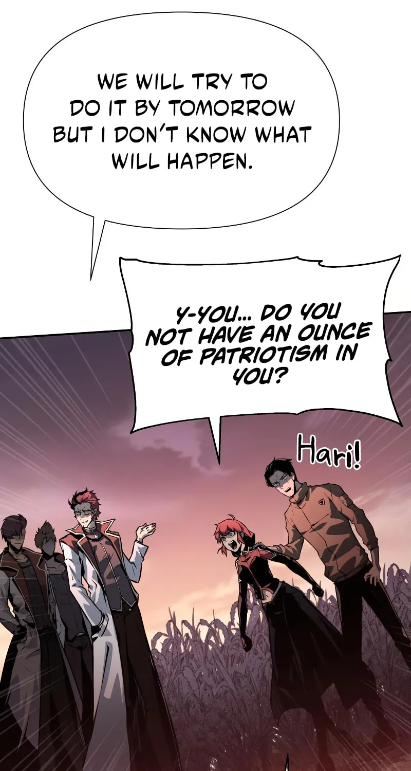 The Knight King Who Returned with a God Chapter 3 page 77 - 