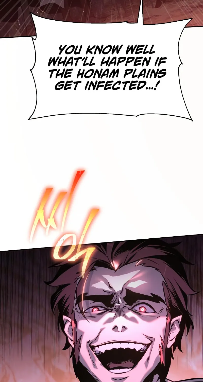 The Knight King Who Returned with a God Chapter 3 page 78 - 